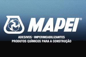 MAPEI